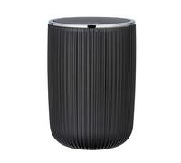 Wenko Agropoli poubelle 5.5 l 24493100
