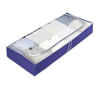 Wenko Air organisateur 105x45x15 cm 4380630100