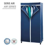 Wenko Air organisateur 75x50x150 cm 4381630100