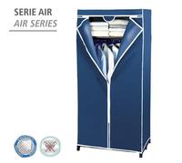 Wenko Air organisateur 75x50x160 cm 4381640100
