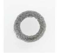 WENKO Kalkfnger Hexi 4cm