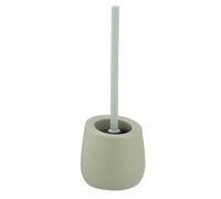 Wenko Badi brosse wc posé || 24120100