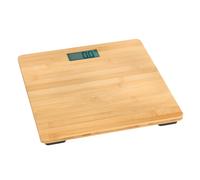 Wenko Bambusa balance de salle de bain || 24739100