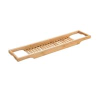 Wenko Bambusa étagère de salle de bain 70 cm bois 24750100