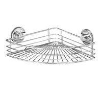 Wenko Bari panier de salle de bain 20887100
