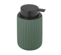 Wenko Belluno distributeur de savon 300 ml || 24807100