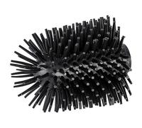 WENKO Brosse de rechange en silicone Ø 7,5 cm