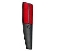 WENKO Brosse pour Textiles Flexus pour Les Meubles Noir
