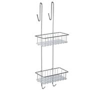 Wenko Caddy étagère 24.5 cm 22213100