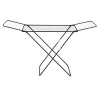 Wenko Champion séchoir à linge sur pied 63015100