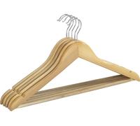 WENKO Cintre Eco 17219005100 5 pcs/paquet.