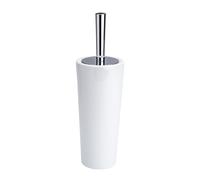 Wenko Coni brosse wc posé blanc 21687100