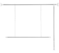 Wenko crochet 6200030100