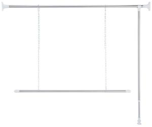 Wenko crochet 6200030100