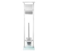 Wenko Debar porte-papier toilette || 22992100