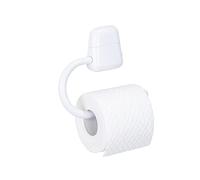 Dérouleur papier WC WENKO sans couvercle Pure