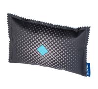 WENKO Déshumidificateur 50291500 +indicateur 350g