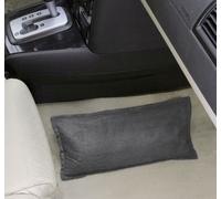 WENKO Déshumidificateur pour voiture 9949310500