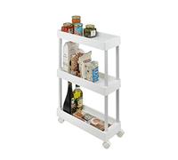 Chariot de cuisine Mino Wenko by Maximex