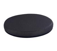 WENKO Coussin pivotant avec 2 Housses
