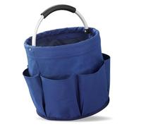 WENKO Panier Universal p Produits d'entretien