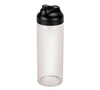 Huileur Ou Cruet Avec Fonction Auto Flip 55018100 Wenko