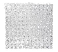 WENKO Duscheinlage Paradise 54x54cm transparent