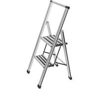 Wenko échelle 601011100