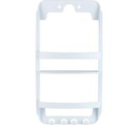WENKO Étagère de salle de bain Universal, 8409100