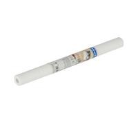 wenko feuille antiderapante 47047100