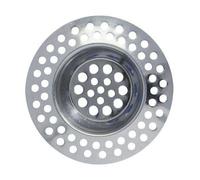 Wenko filtre d’évacuation 4920302100