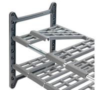 Wenko Flexi étagère 2768010100