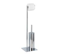WENKO Garniture de WC sur pied Recco