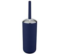 WENKO Garniture WC Brasil, 22522100