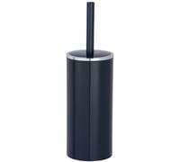 WENKO Garniture WC Inca blanc plastique