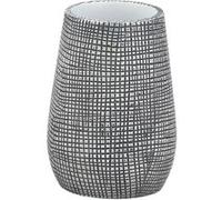 Wenko - Gobelet de salle de bain design nature Gilba - Gris - Gilba Gris https://www.fnac.com/mp43502559/Wenko-Gobelet-de-salle-de-bain-design-nature-Gilba-Gris-Gilba/w-4?oref=de5bee9c-a384-e4ee-6fb9-903e016bd521