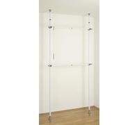 Wenko Herkules crochet 50610100