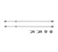 Wenko Herkules crochet 50616100