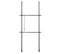 Wenko Herkules crochet 50630100