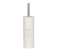 Wenko Home Paris brosse wc posé blanc 22517100