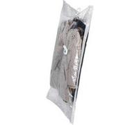 Wenko - Housse de rangement sous-vide Taille XL - 145 x 70 cm Transparent https://www.fnac.com/mp50461331/Wenko-Housse-de-rangement-sous-vide-Taille-XL-145-x-70-cm/w-4?oref=2e0f5563-a3df-06a9-a63e-517c37a367d7