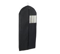 WENKO Housse vêtements Deep Black Space XXL Noir