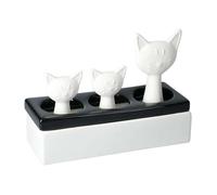 Wenko - Humidificateur d'air chats