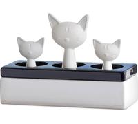 WENKO Humidificateur d'air LHP 22x15.50x8.50 cm multicolore