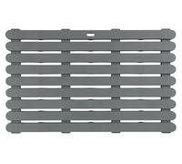 Wenko Indoor&Outdoor tapis antidérapant 80x50 cm 22948100