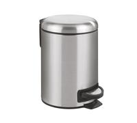 Wenko Leman poubelle 3 l 22702100
