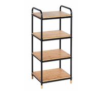 Wenko Loft étagère 42x94.5 cm 50703100
