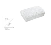 WENKO Nachfüller zu Luftentfeuchter Feuchtigkeitskiller 1000g