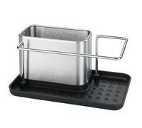 Wenko Orio organisateur 21x12x10.5 cm 54709100