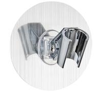 Wenko Osimo support de douche | cm 22133100